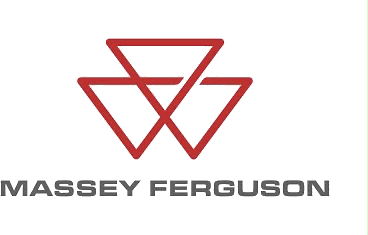 Massey Ferguson